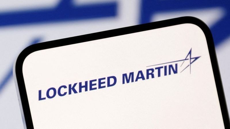 Bolsas da Europa recuam com conflito no Oriente Médio e sinalização do BCE