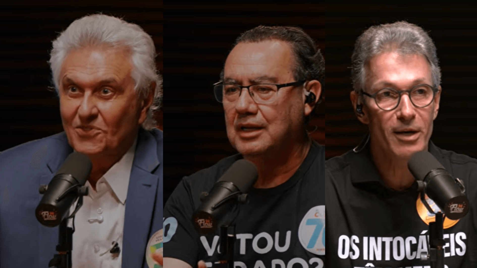 Aliados de Milton Leite perdem força em SP após prisão de ex-vereador