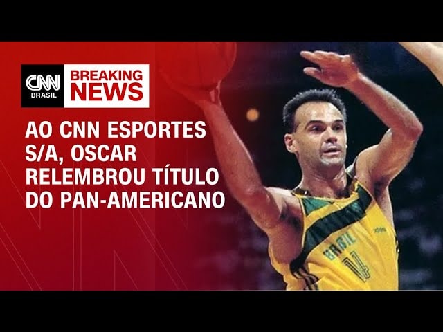 Maratonista olímpico brasileiro está desaparecido há um mês, diz mãe