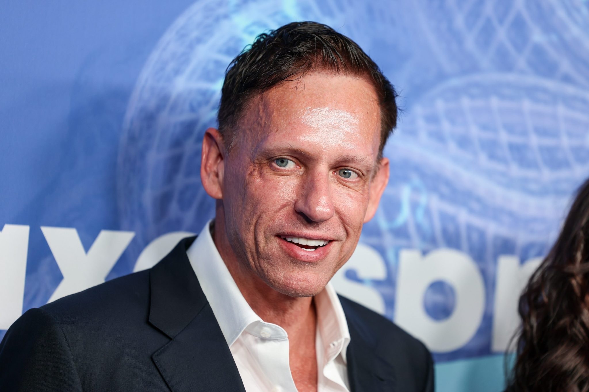 Peter Thiel: “Medo do sucesso” impede Alemanha de criar novas gigantes da tecnologia
