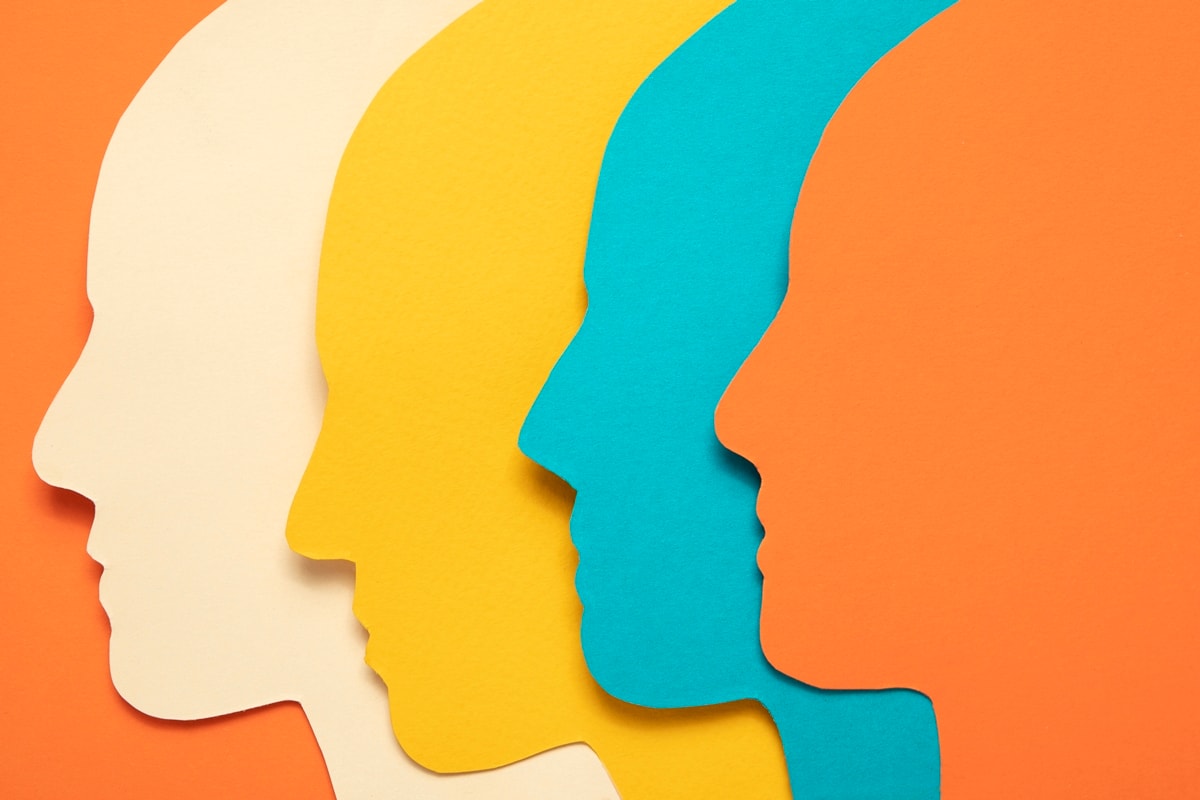 Principais traços de personalidade continuam mudando ao longo da vida