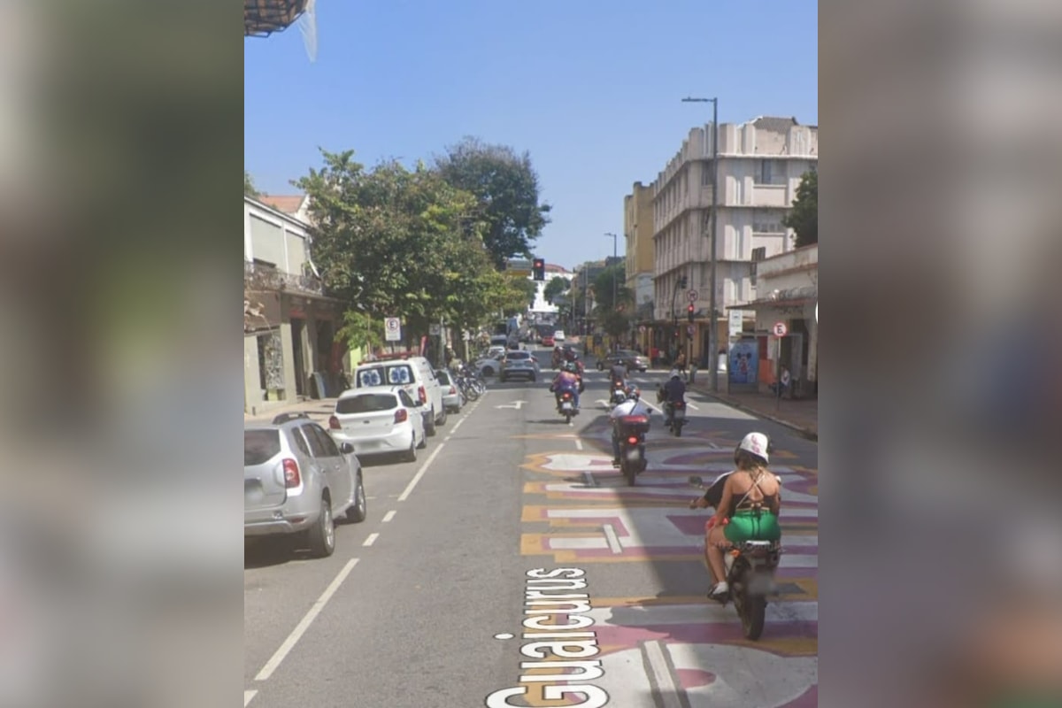Polícia faz buscas em hotéis de BH em operação contra agiotagem