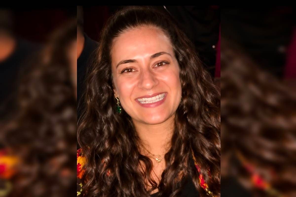 Delegada da PCDF morre aos 41 anos após perder guerra contra o câncer