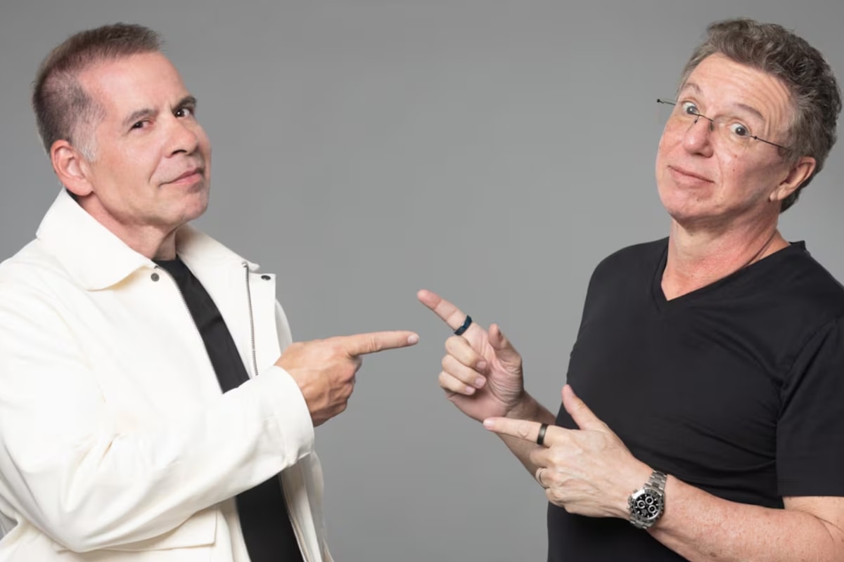 Casa do Patrão: entenda a dinâmica do novo reality de Boninho