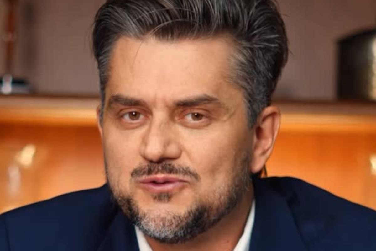 Ex-BBB Marcos Harter é punido pelo CFM por violações éticas; entenda