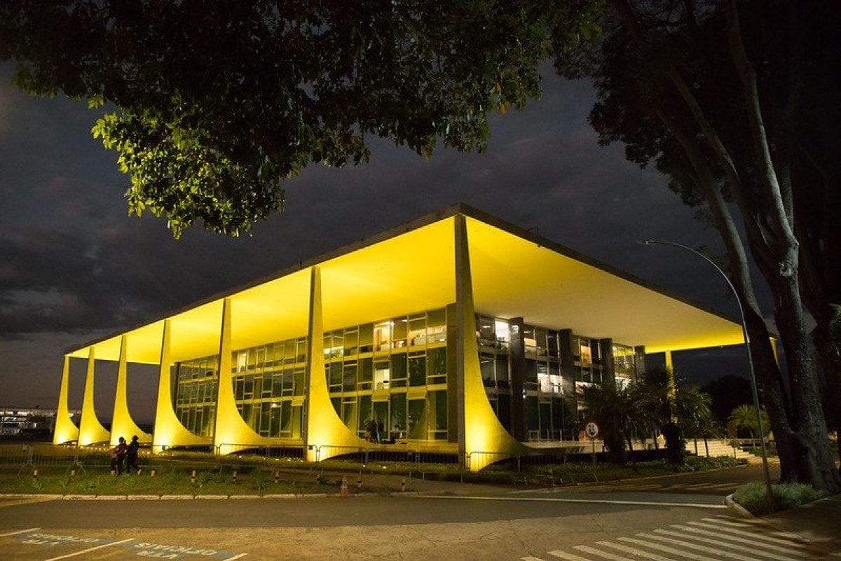 GDF alega “inércia” do FGC e da União ao pedir nova audiência sobre BRB