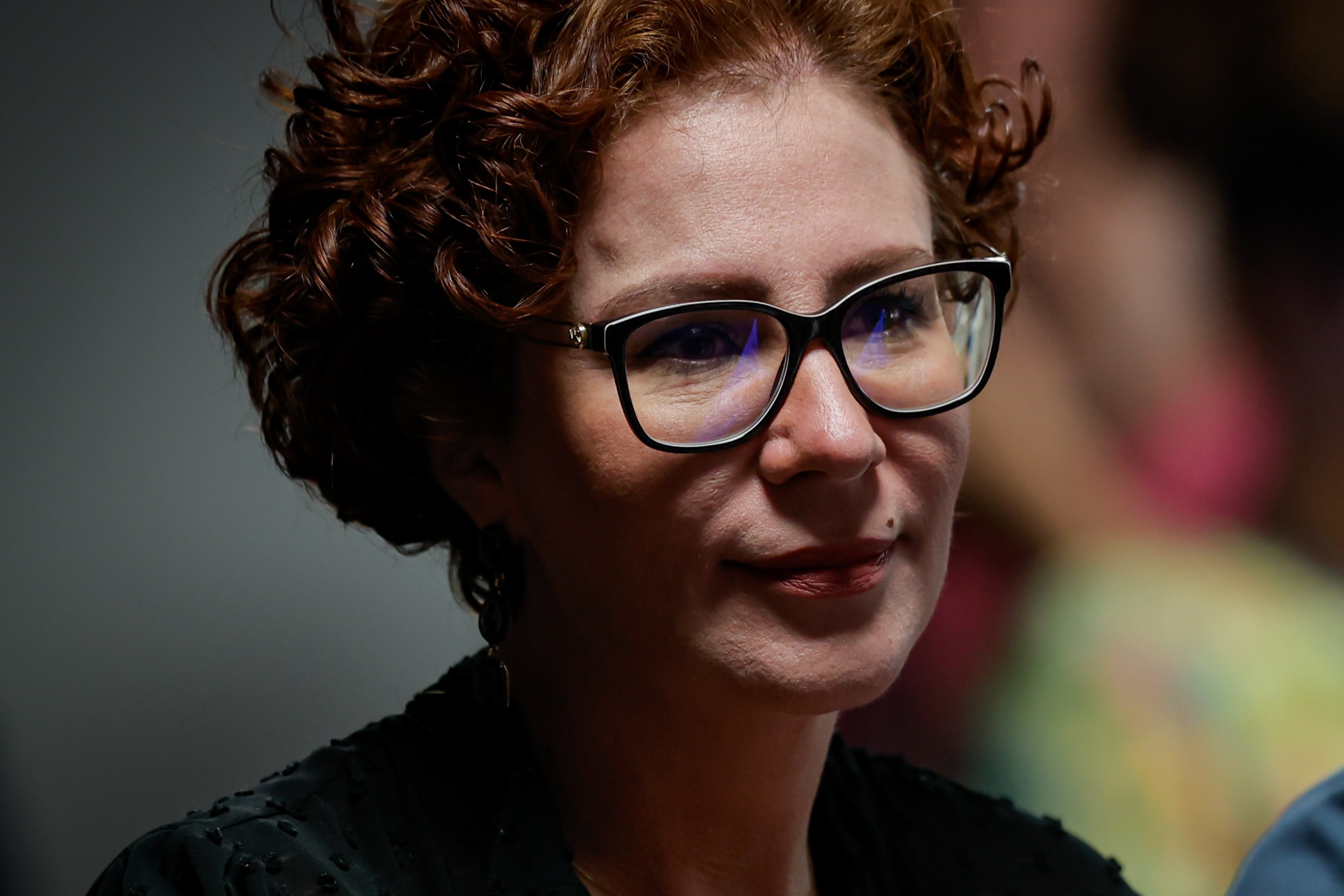 Justiça da Itália cita Moraes e fala em parcialidade com Zambelli