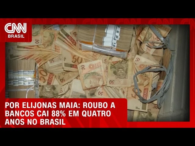 PM investiga possível roubo de carga em Carapicuíba, Grande SP