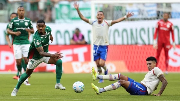 Copa do Brasil conhece mais quatro classificados nesta quarta (5/8)