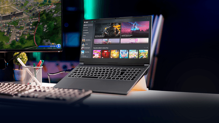 VAIO destaca o que garante qualidade e longevidade de um bom notebook