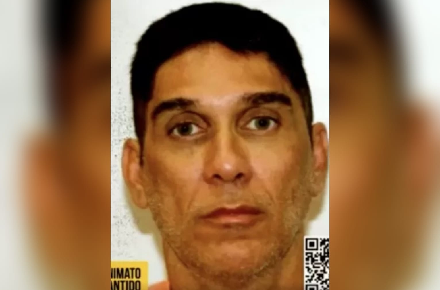 PF apreendeu lista com nomes de 20 políticos na cabeceira de Adilsinho