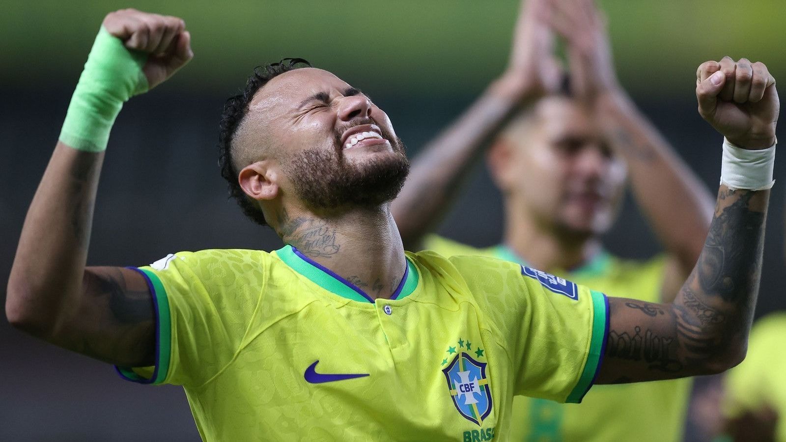 Casemiro fala sobre sua terceira Copa do Mundo e aconselha nova geração