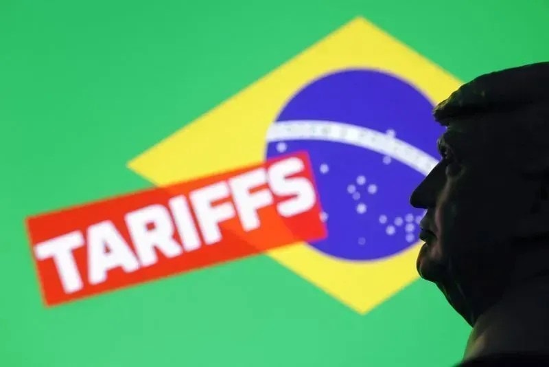 Lula vira campanha para o bolso e tenta tirar STF do centro