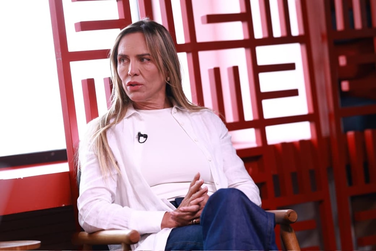 Celina diz que derrota de Flávio foi surpresa, mas reconhece atuação do PT