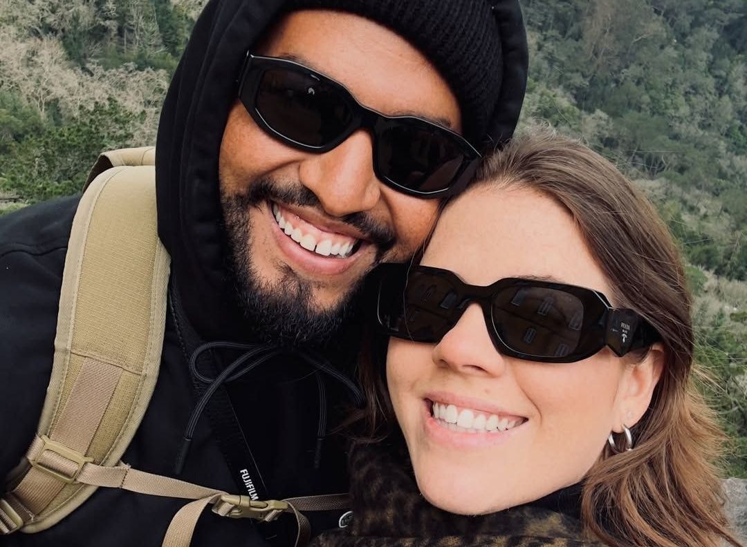 Famosos celebram o anúncio de Tati Machado: “Tô arrepiada”