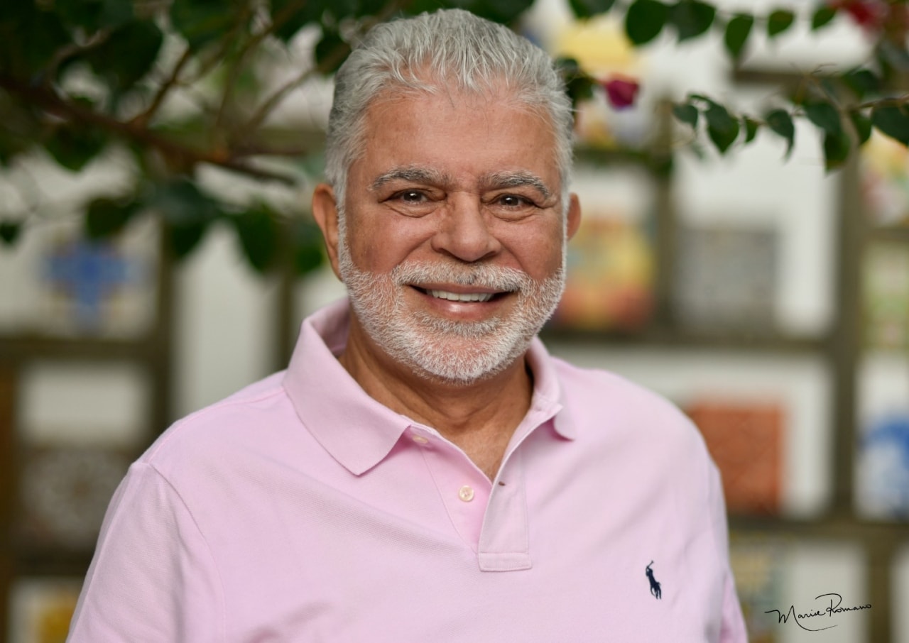 Anderson Adauto reverte veto e poderá concorrer a deputado federal por MG