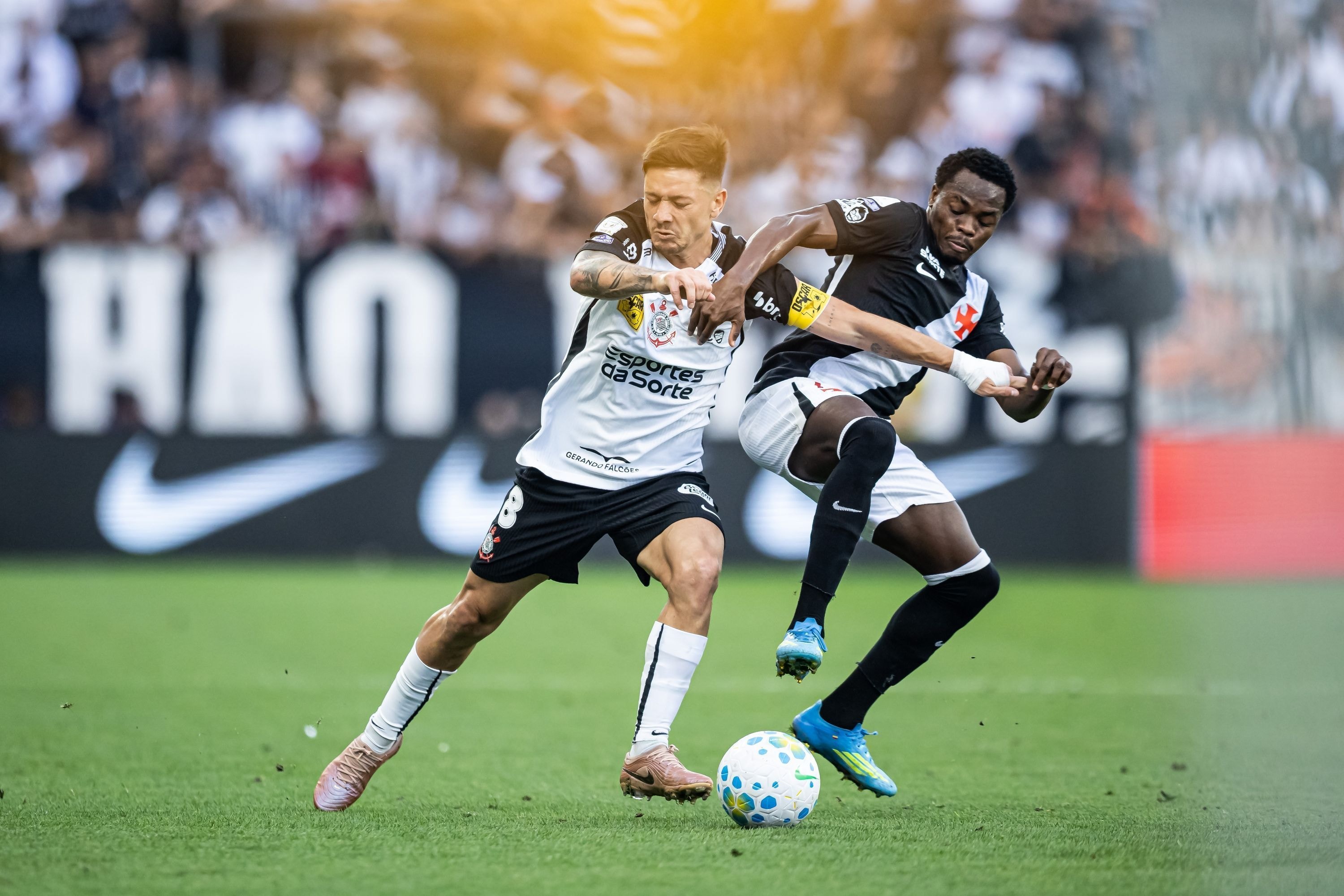 Palmeiras x Red Bull Bragantino: escalações e onde assistir ao Brasileirão