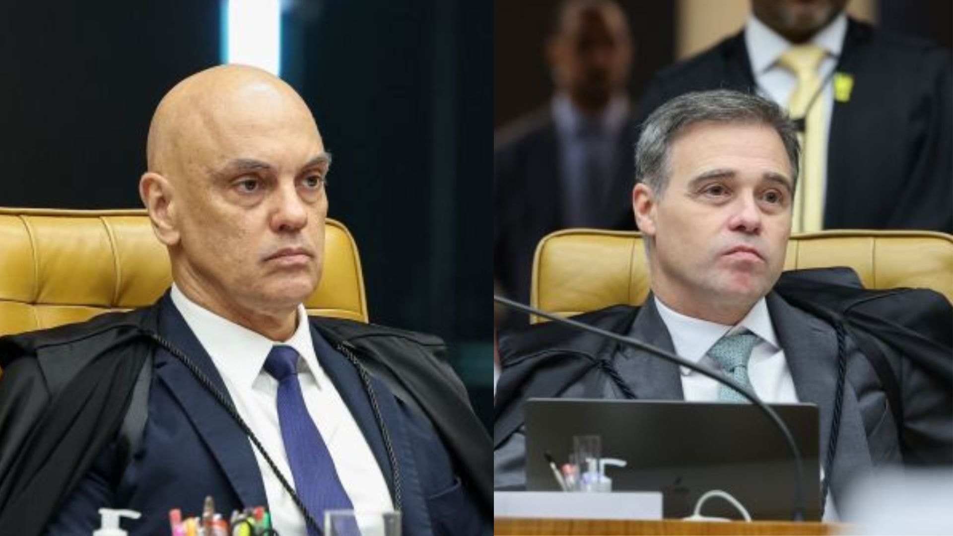 Entidades mineiras pedem apuração independente e responsabilização no STF