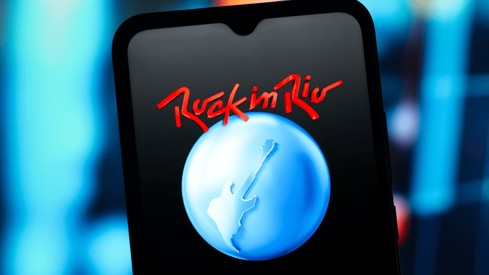 Rock in Rio 2026: veja horários de cada show do festival
