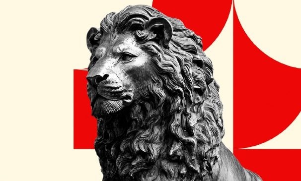 Como informar no Imposto de Renda consórcio contemplado e usado na compra de imóvel?