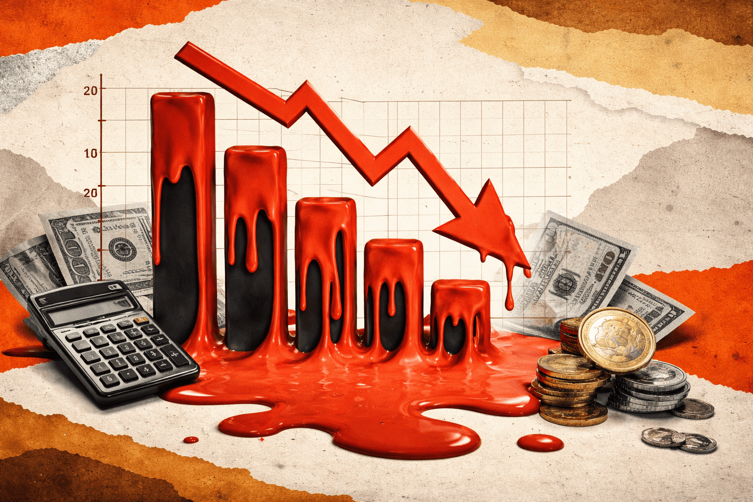 Seguros: entenda por que proteção deve vir antes dos investimentos