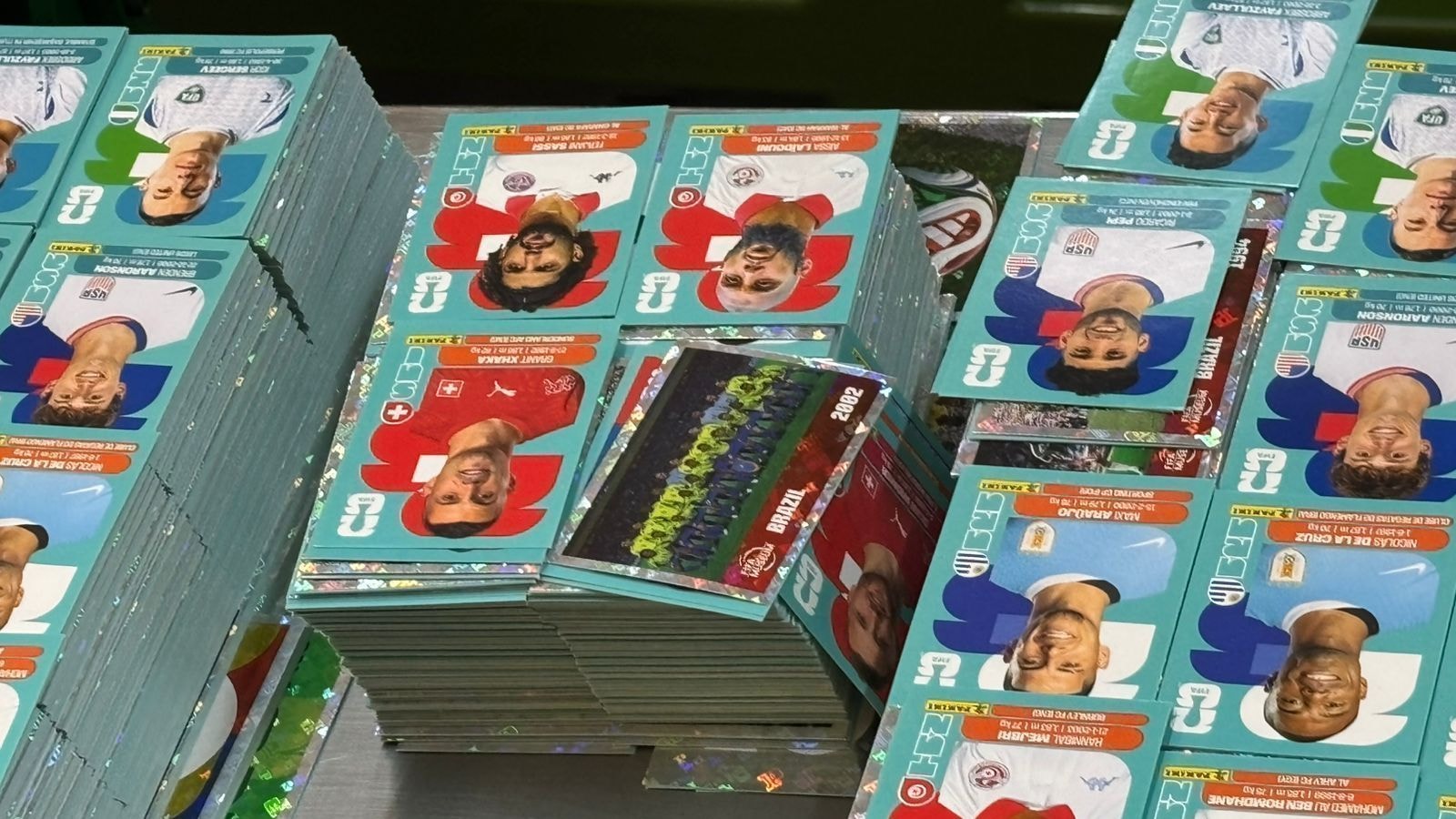 Fifa inicia congresso anual de olho na Copa do Mundo 2026