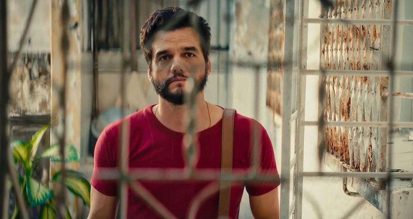 Entenda a importância do Festival de Cannes para o mercado cinematográfico