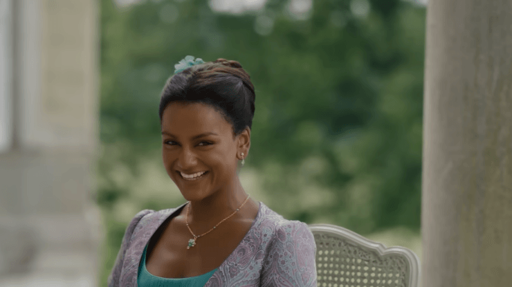 “Bridgerton”: autora impõe condição para mudança em romance; entenda