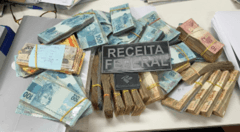 Crime organizado na Faria Lima: por que fintechs viraram meio 'fácil' de lavar dinheiro?