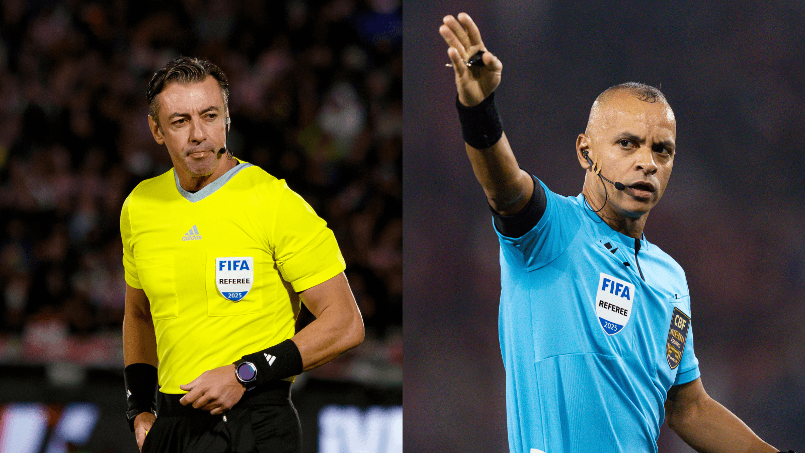 Libertadores: saiba onde serão transmitidos os jogos de ida das oitavas