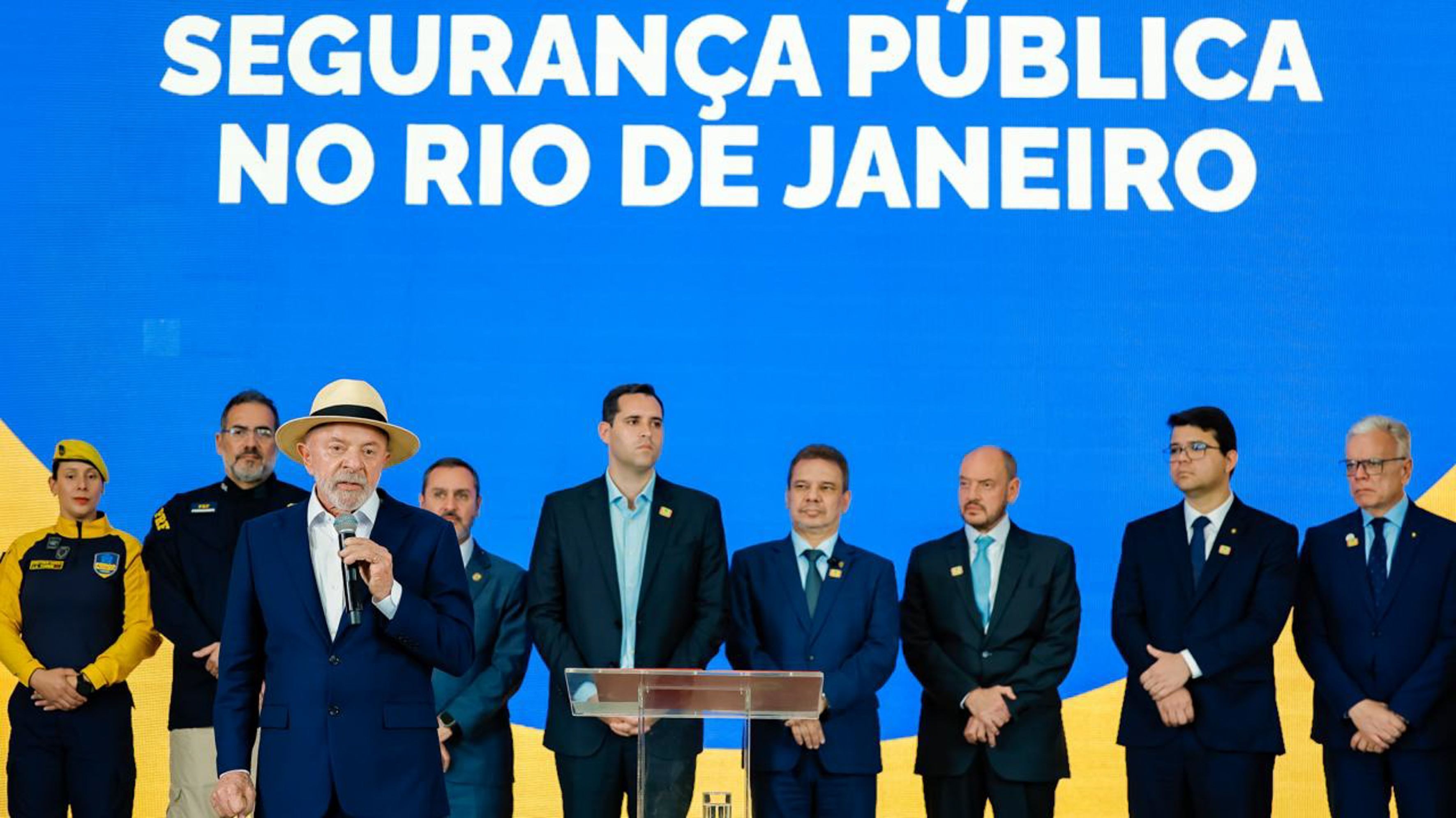 Raquel defende cautela na reforma tributária; João encontra metalúrgicos