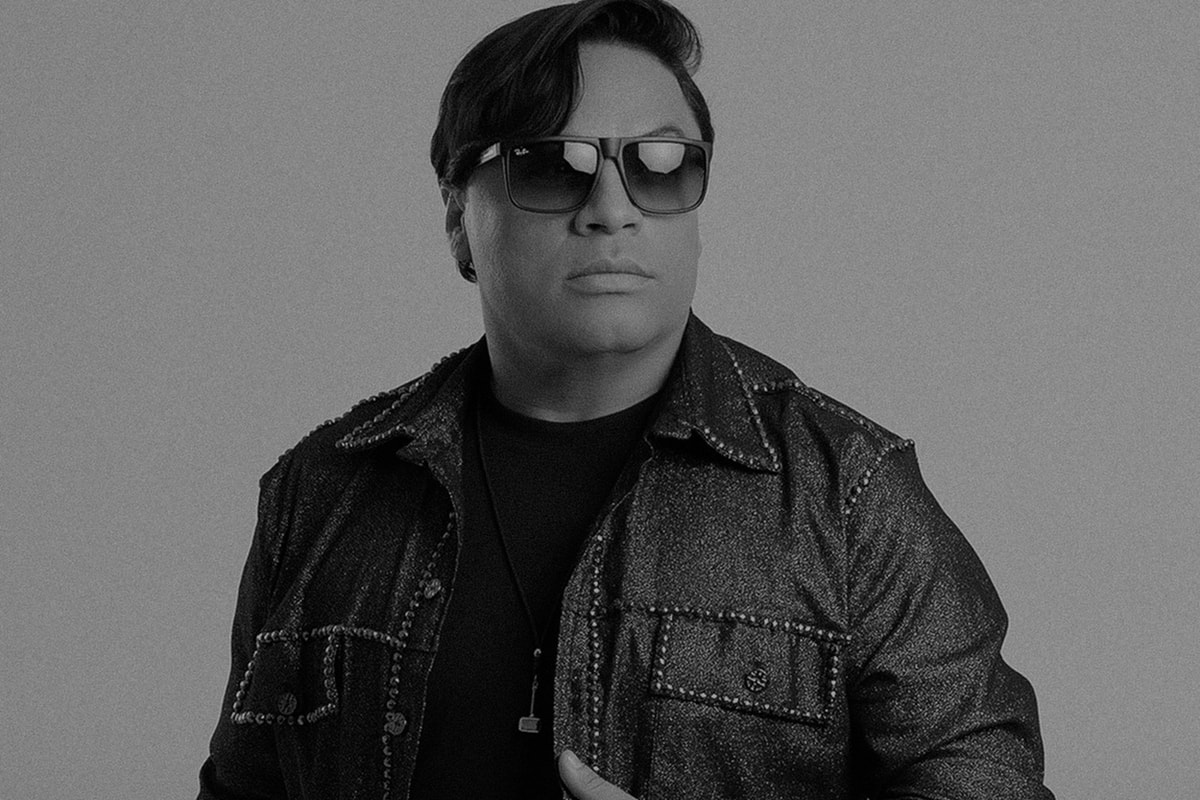 Quem era Neto Araújo, ex-Cavaleiros do Forró que morreu aos 42 anos