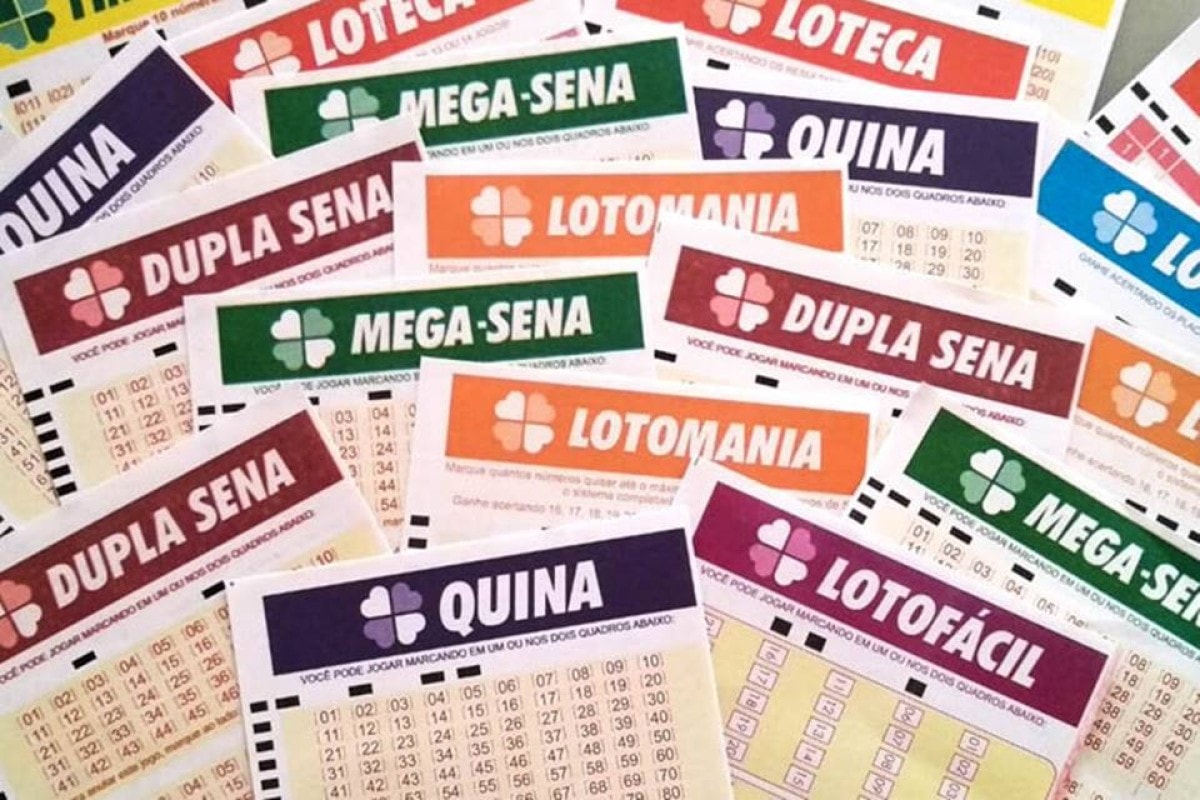 Eleições: Caixa altera dia e horário dos sorteios de loterias no domingo