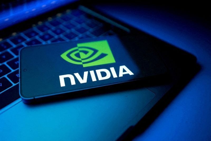 Apostando em IA, Nvidia comprará Hugging Face por quase US$ 13 bilhões