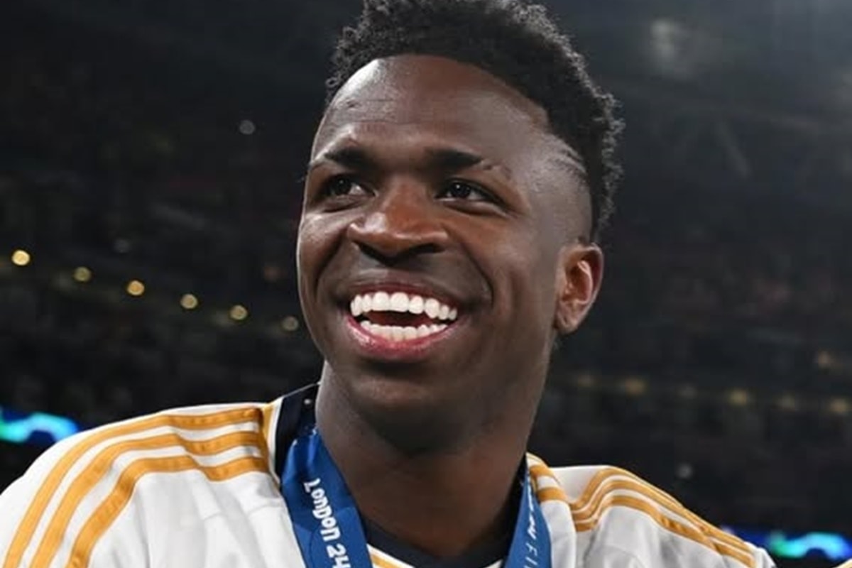 Vini movimenta a web com fotos após término com Virginia: "Fica bem"