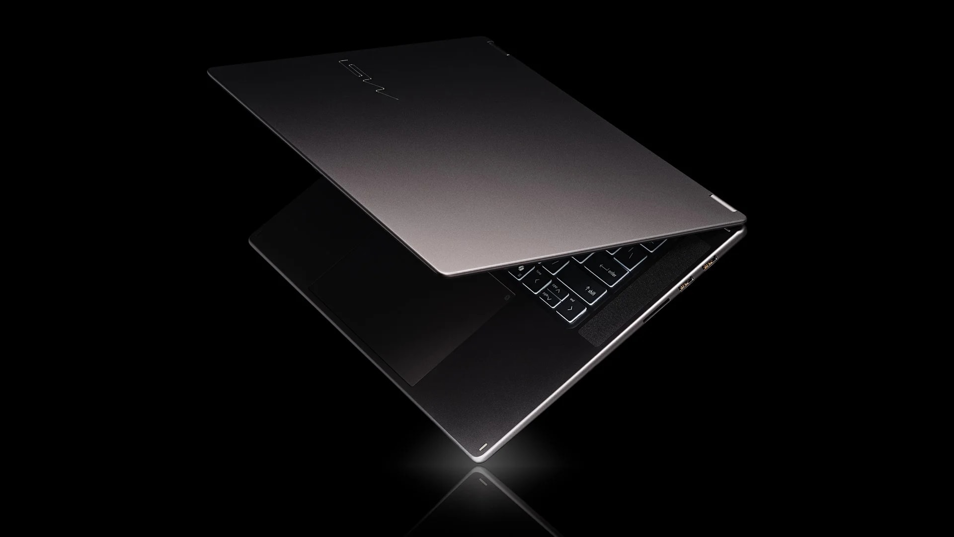 "Manobra" do Windows 11 vai liberar mais de 90 GB de VRAM para IAs; veja como