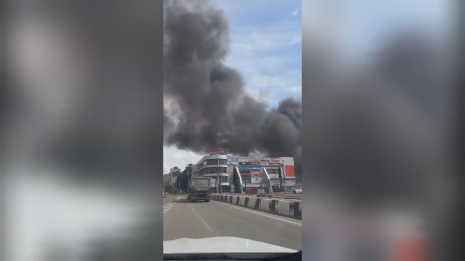 Principal diplomata dos EUA na Ucrânia deixará o cargo em junho