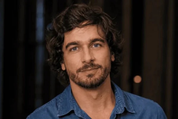 Ator Marco Furlan é indiciado. Defesa contesta investigação: leia nota
