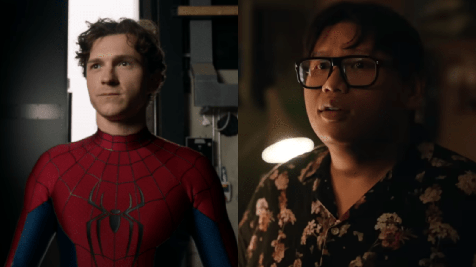 Diretor de “Cara-de-Barro” fala de participação especial de Aaron Paul