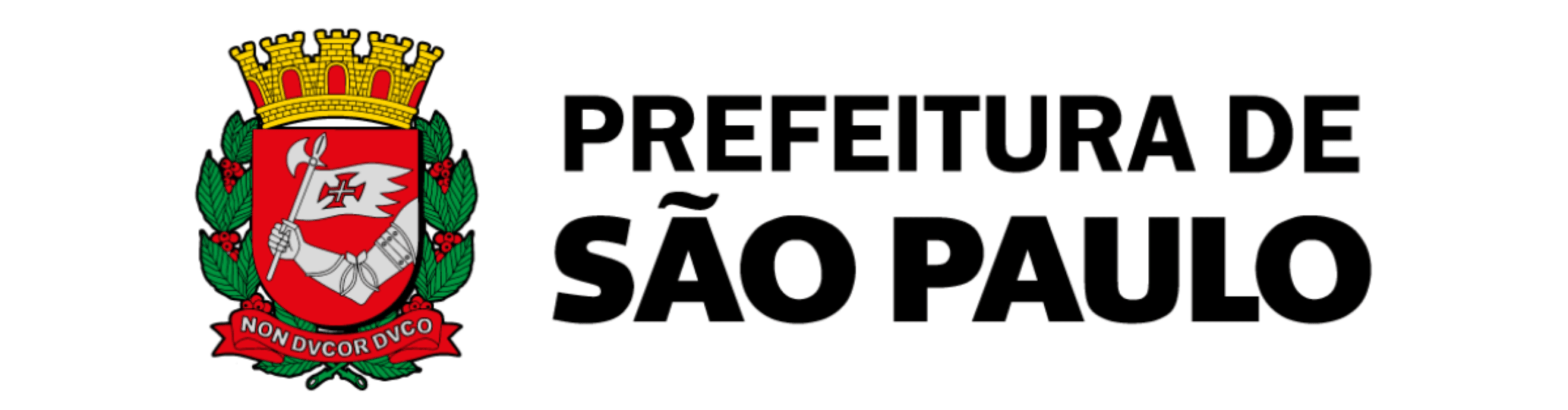 São Paulo fortalece internacionalização de empresas com o Global Sampa