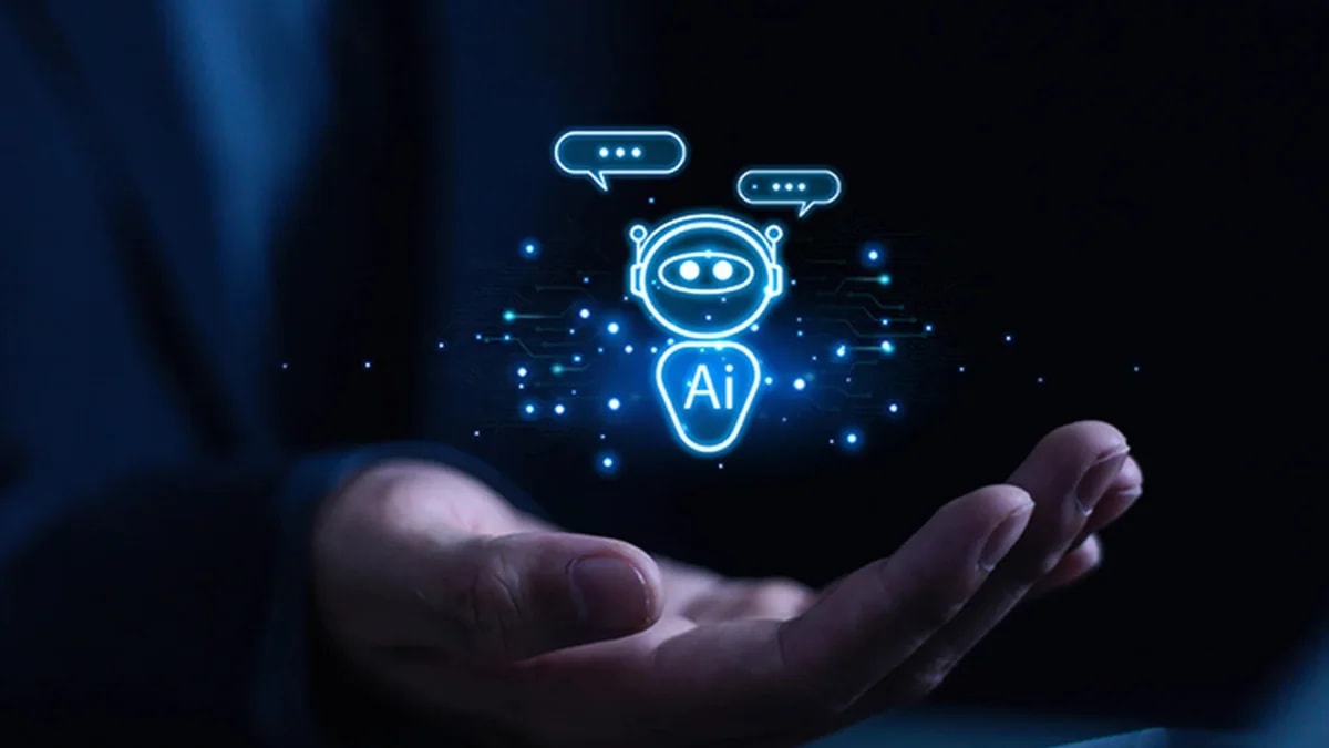 Como e por que a inteligência artificial consegue burlar regras?