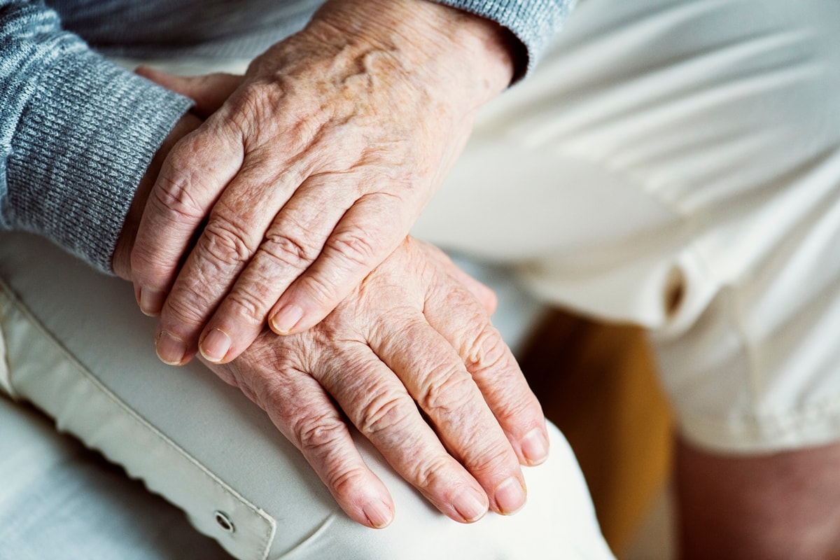 Novo medicamento para Parkinson é aprovado nos EUA com ação direcionada
