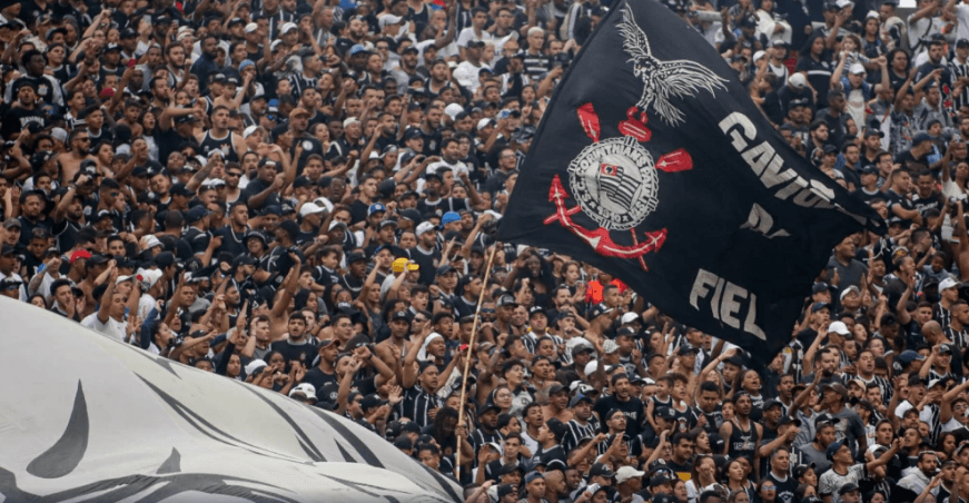Kaio Jorge elogia Ancelotti e mira Copa do Mundo 2030