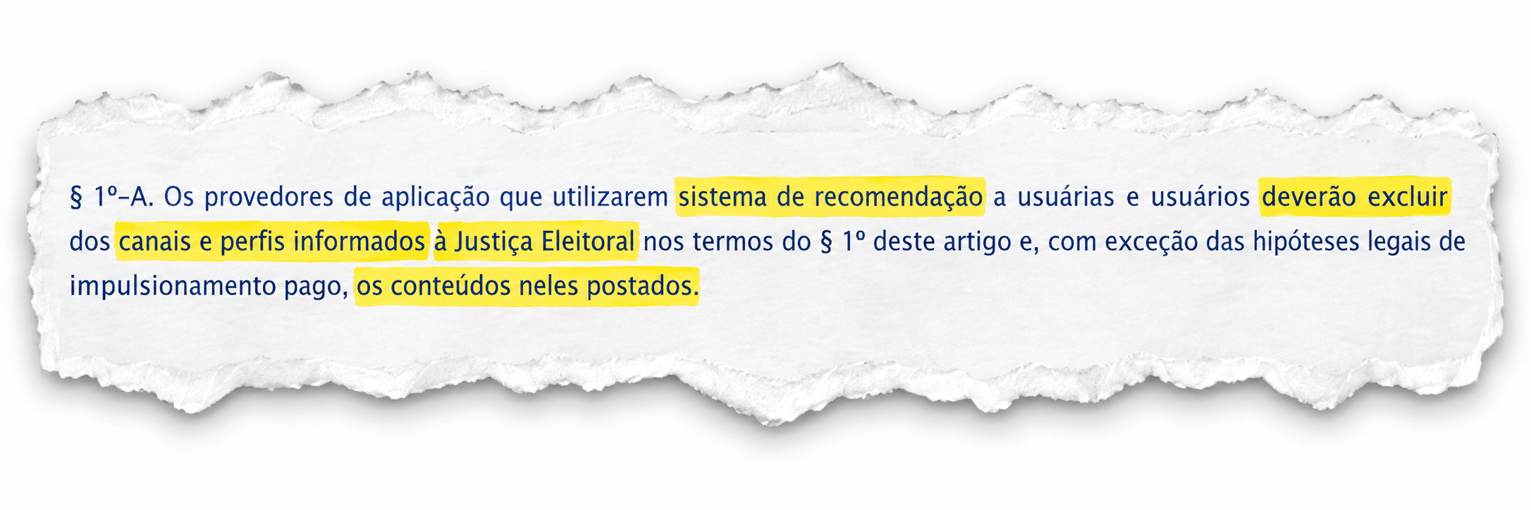 Limite à recomendação nas redes desafia estratégia digital de Lula; entenda