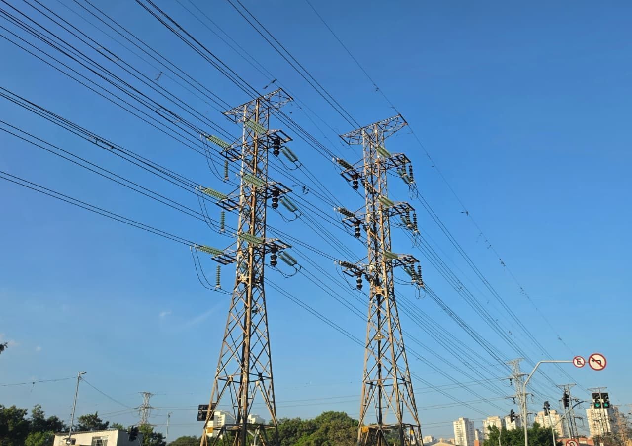 Enel-SP pede perícia em processo que pode levar à caducidade da concessão