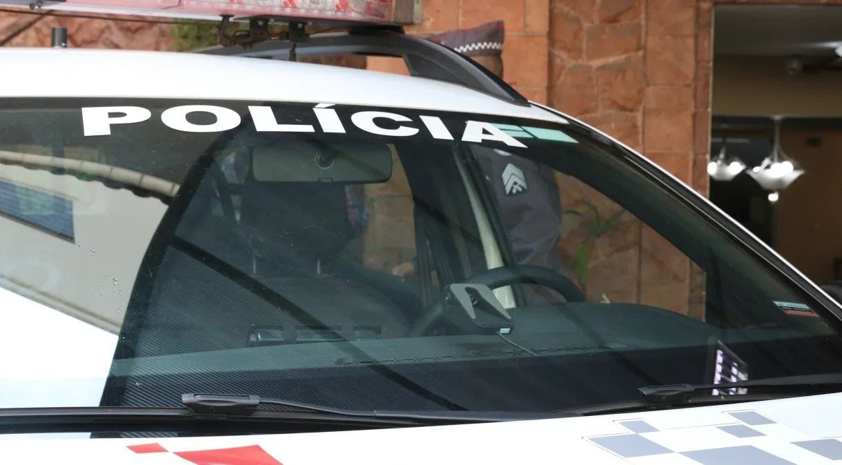 Caso Zaira: MPRN recorre para manter expulsão de PM condenado por homicídio