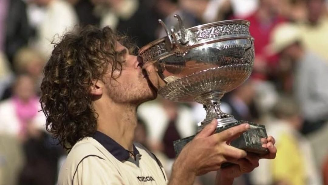 Acompanhe João Fonseca x Casper Ruud pelas oitavas de Roland Garros
