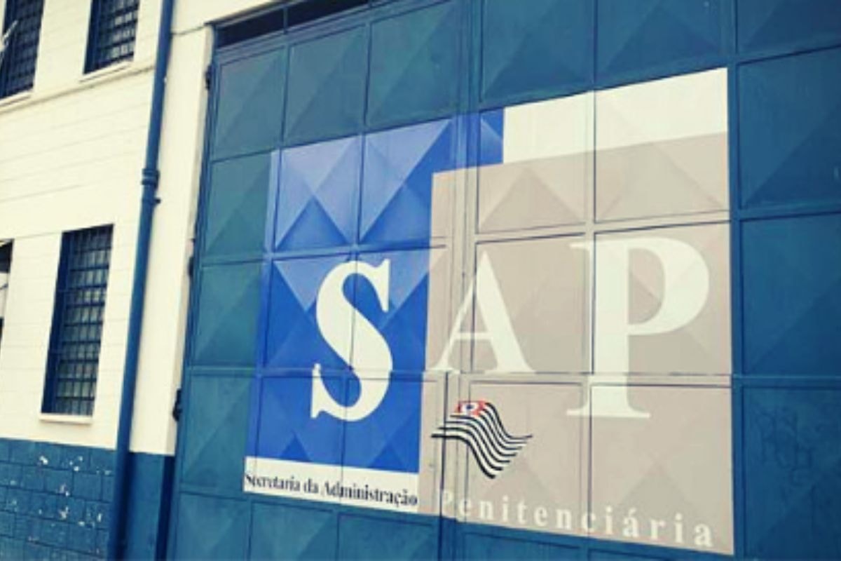 Coordenador comissionado é exonerado após supostos desvios na SAP