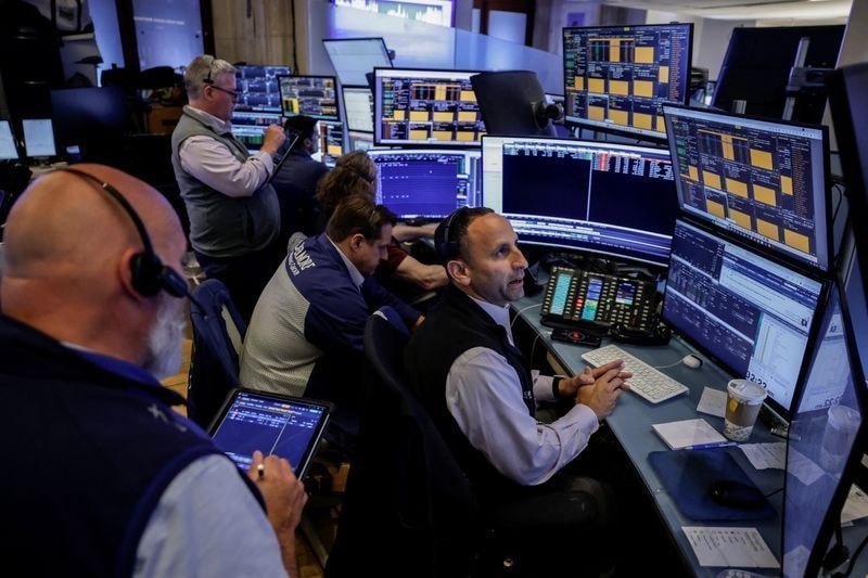 Governo deve furar Regra de Ouro em R$ 288 bi em 2026, projeta IFI