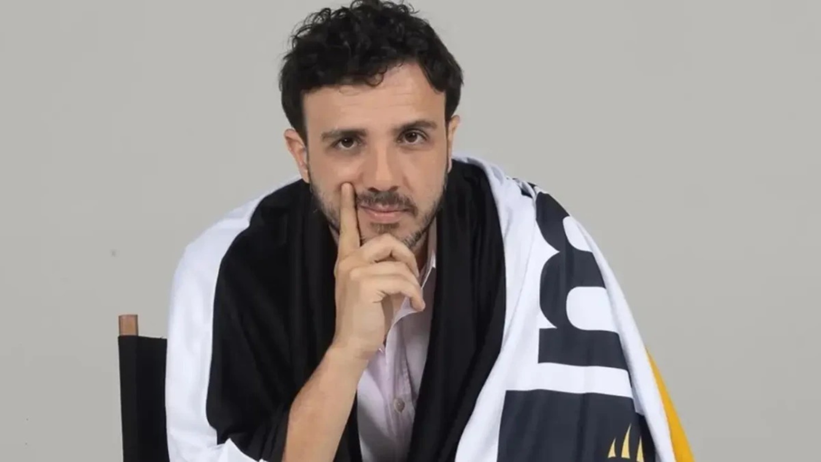 Missão faz congresso em SP antes de determinar candidato ao governo